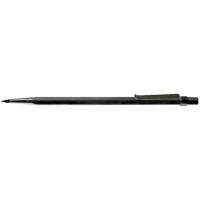 DRILLCO Hammer Drill Scriber, Carbide Trail Hammer and Bolt
