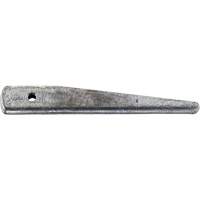 DRILLCO Drill Drift Trail Hammer and Bolt