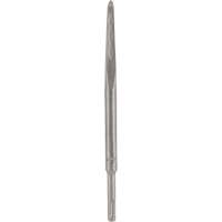 Sledge Bull Point Chisel Trail Hammer and Bolt
