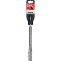 Sledge Flat Chisel Trail Hammer and Bolt