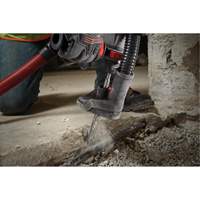 Sledge Flat Chisel Trail Hammer and Bolt