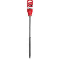 Sledge Bull Point Chisel Trail Hammer and Bolt