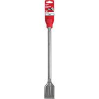 Sledge Tile Chisel Trail Hammer and Bolt