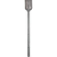 Ciseau d&eacute;tartreur Sledge Trail Hammer and Bolt