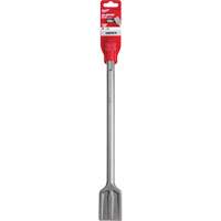 Ciseau d&eacute;tartreur Sledge Trail Hammer and Bolt