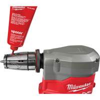 Graisse pour mandrin &agrave; dilater ProPEX, 150 g, Tube Trail Hammer and Bolt