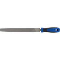 Lime avec manche Trail Hammer and Bolt