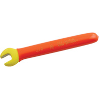 Cl&eacute; ouverte SAE isol&eacute;e Trail Hammer and Bolt