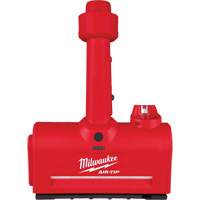 Buse utilitaire M12 Air-Tip Trail Hammer and Bolt
