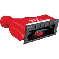 Buse utilitaire M12 Air-Tip Trail Hammer and Bolt