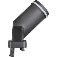 Brosse &agrave; plancher 1-7/8" Trail Hammer and Bolt