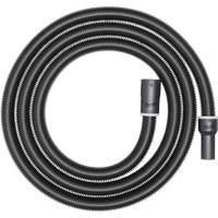 Tuyau flexible 1-7/8" Trail Hammer and Bolt