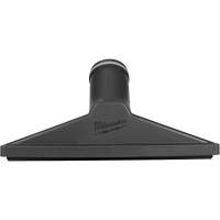 Buse pour sol humide 1-7/8" Trail Hammer and Bolt
