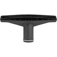 Buse pour sol humide 1-7/8" Trail Hammer and Bolt
