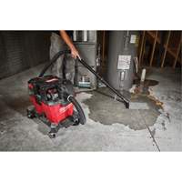 Buse pour sol humide 1-7/8" Trail Hammer and Bolt