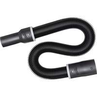 Tuyau extensible 1-7/8" Trail Hammer and Bolt