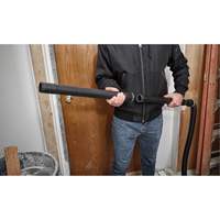 Rallonge de 1-7/8" Trail Hammer and Bolt