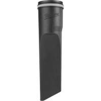 Suceur plat 1-7/8" Trail Hammer and Bolt