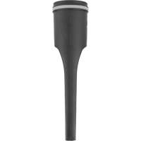 Suceur plat 1-7/8" Trail Hammer and Bolt