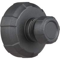 Trousse de raccord pour tuyau et drain Trail Hammer and Bolt