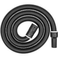 Tuyau flexible 1-7/8" Trail Hammer and Bolt