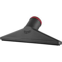 Buse pour sol humide 2-1/2" Trail Hammer and Bolt
