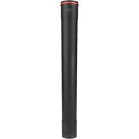 Rallonge de 2-1/2" Trail Hammer and Bolt
