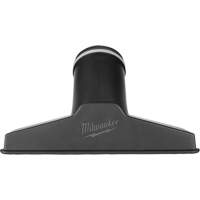 Buse tout usage 1-7/8" pour le nettoyage des planchers Trail Hammer and Bolt
