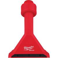 Buse magn&eacute;tique Air-Tip Trail Hammer and Bolt