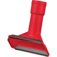 Buse magn&eacute;tique Air-Tip Trail Hammer and Bolt