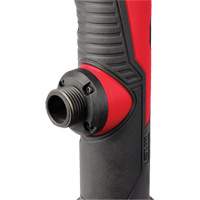 M12 Stick Transfer Pump, 12 V, 9 gpm Trail Hammer and Bolt