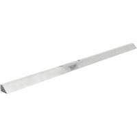 Barre de nivellement de 12' Trail Hammer and Bolt