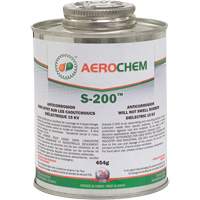 Di-Electric Greases