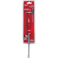 Slot Keystone Screwdrivers