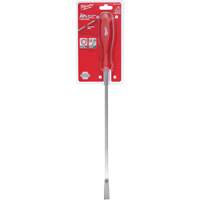 Levier, 1-1/4" la, 18" lo Trail Hammer and Bolt