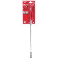Levier, 1-1/4" la, 24" lo Trail Hammer and Bolt