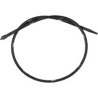 Mandrin de 10' pour vibrateur &agrave; b&eacute;ton Trail Hammer and Bolt