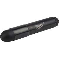T&ecirc;te de 2-1/2" pour vibrateur &agrave; b&eacute;ton Trail Hammer and Bolt