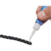 Polyester Fish Tape Repair Kit Trail Hammer and Bolt