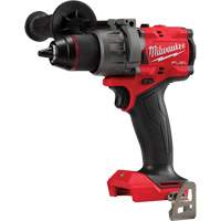 Marteau perforateur-visseuse M18 Fuel, Mandrin 1/2", 18 V Trail Hammer and Bolt