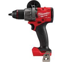 Marteau perforateur-visseuse M18 Fuel, Mandrin 1/2", 18 V Trail Hammer and Bolt