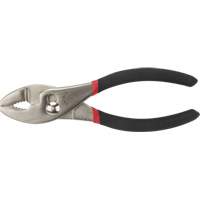 Slip Joint Pliers Trail Hammer and Bolt