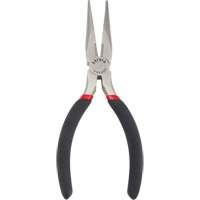 Pinces coupantes, 6" lo Trail Hammer and Bolt