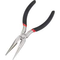 Pinces coupantes, 6" lo Trail Hammer and Bolt