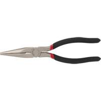 Pinces coupantes, 8" lo Trail Hammer and Bolt