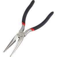 Pinces coupantes, 8" lo Trail Hammer and Bolt