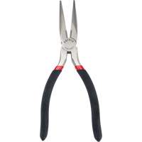 Pinces coupantes, 8" lo Trail Hammer and Bolt