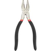 Pinces coupantes pour monteur de ligne Trail Hammer and Bolt