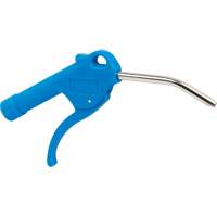 Soufflette, 1/4" NPT, 30 pi³/min, 120 PSI Trail Hammer and Bolt