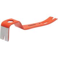 Mini levier, 3/4" la, 5-1/4" lo Trail Hammer and Bolt